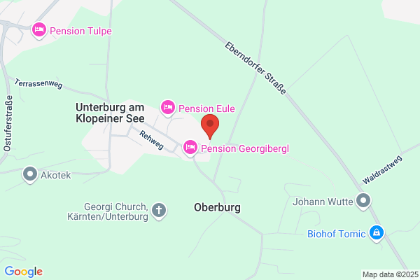 Gasthof-Pension Panorama