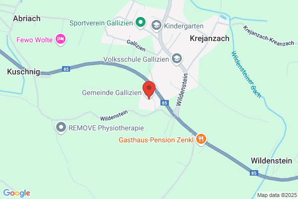 H und K Bausysteme GmbH