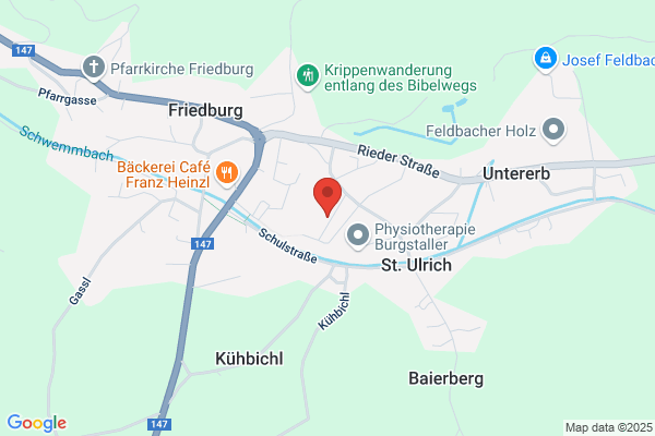 Lebens- u Sozialberatung im ZIB-Zentrum f Initiation u Beratung