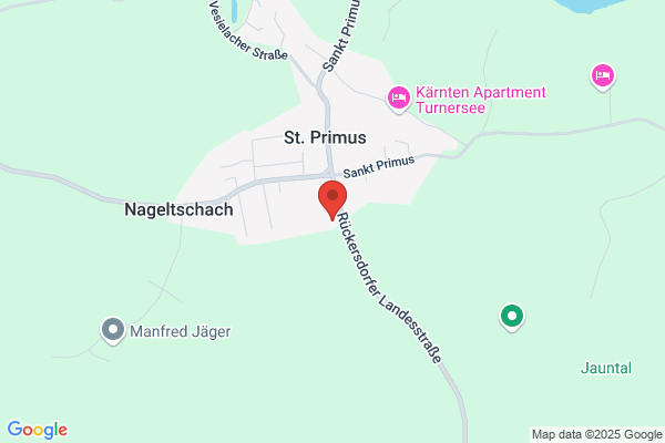 Pfarramt St.Veit im Jauntal