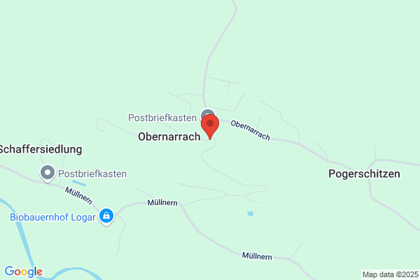 Rietkerken Wilhelmina - Import u Vetrieb v Mobilheimen