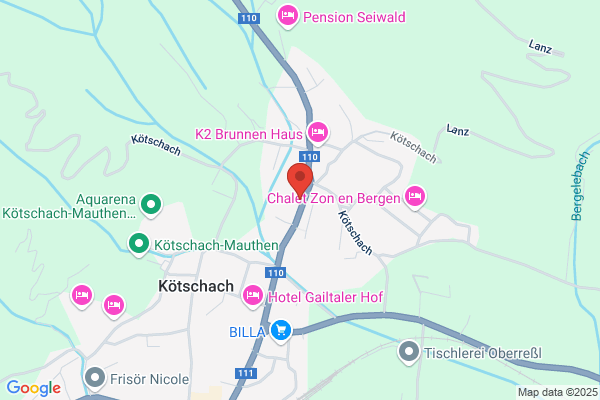 Technisches Buero fuer Design