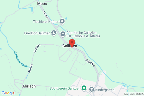 VOITH: Inh. Fr. Claudia Kulter - geschlossen