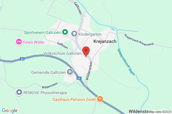 Volksschule