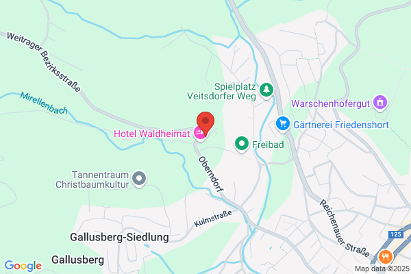 24h.Betreuung Diakoniewerk Oberösterreich