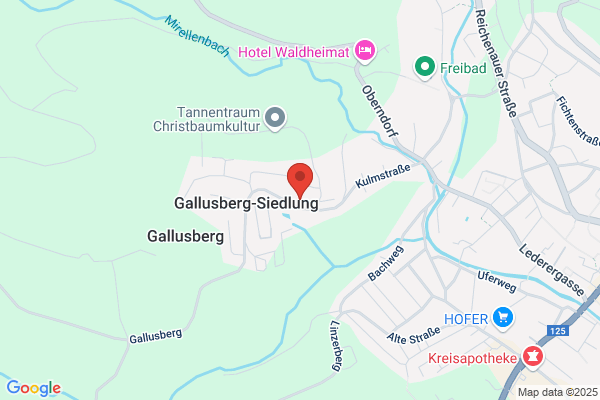 MPB-Baubetreuungs GmbH