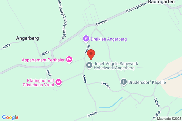 Medictools GmbH Großhandel