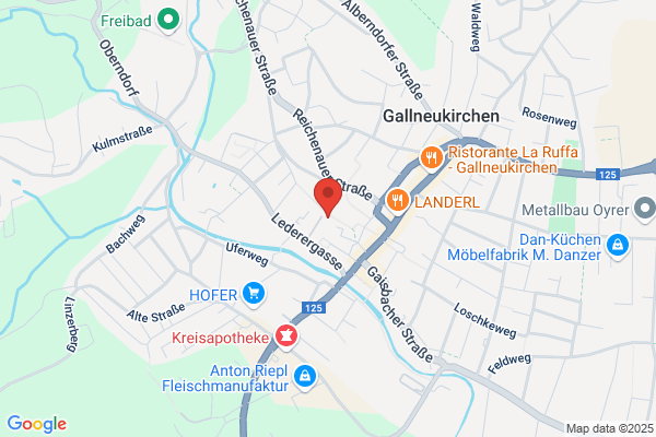 MUSIKEXPREss Guenther Boetig