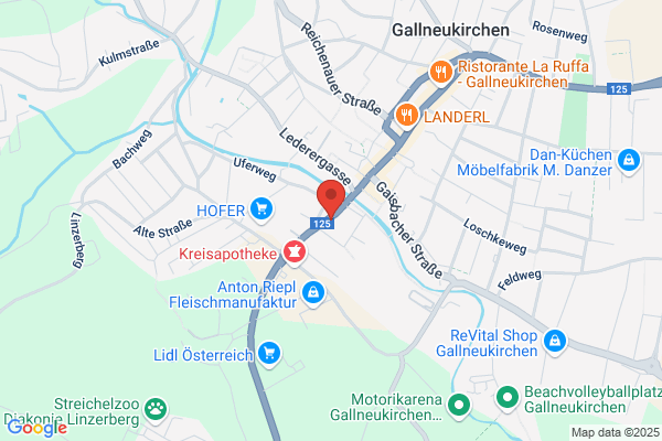 Schenk Freude