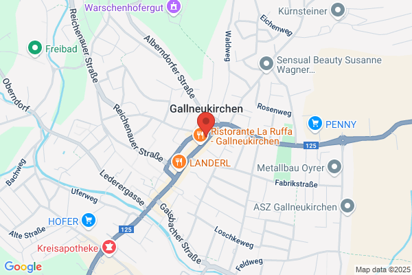 LGV Lohn- und Gehaltsverrechnung Karin Schwarzinger