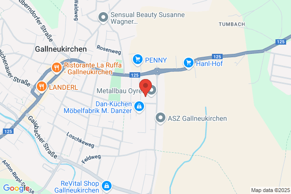 SGT Installation GmbH
