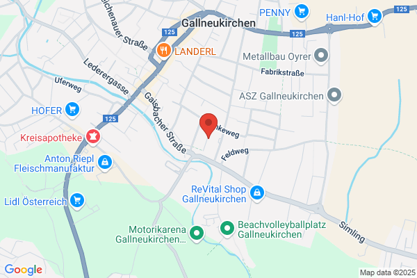 Verlag f Polizeirecht