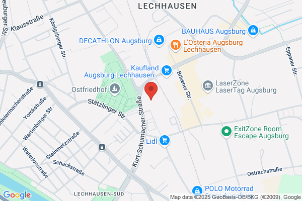 Breimeir GmbH
