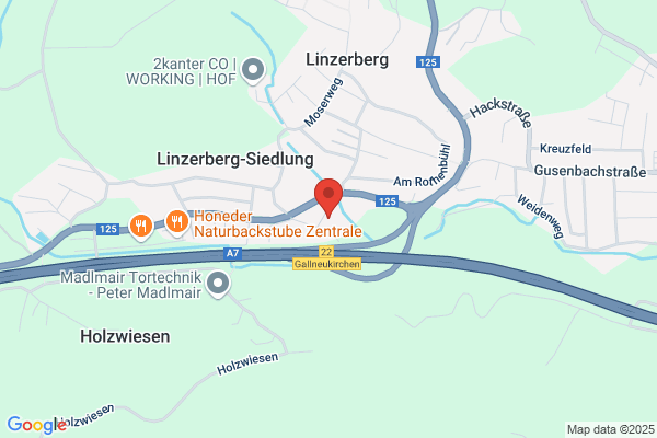 Novotech Elektonik GmbH und Co. KEG