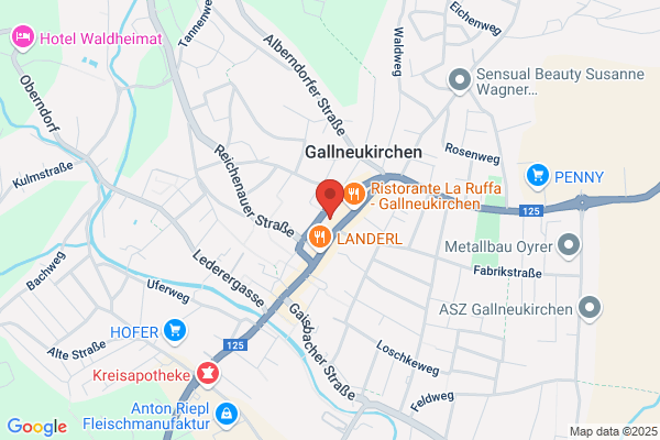 Ploechl und Partner