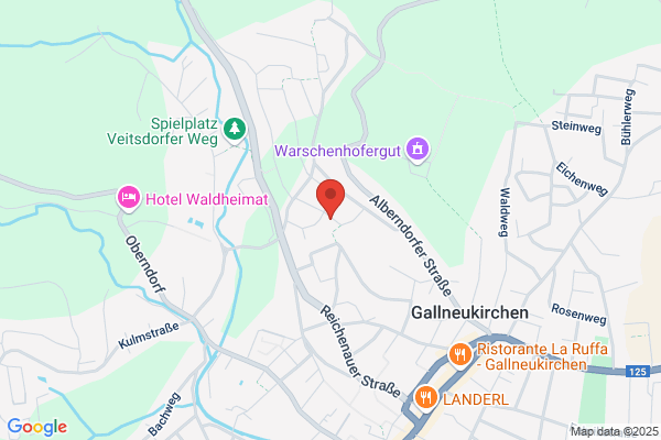 CADid informatik und datentechnik Robert Liebl
