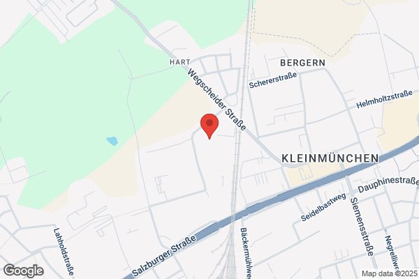 Hemelmayr Moebel- u Kunsttransport GesmbH