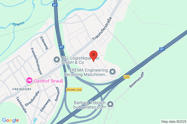 Elite Maschinenputz GmbH