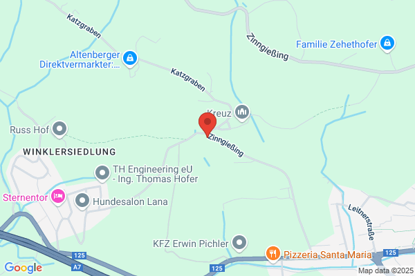 ASKOe Treffling