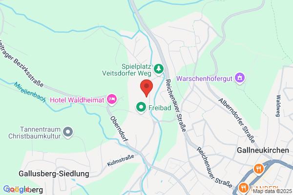 Wirtshaus z. Gusenschenke