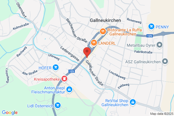 TOP-OPTIK GmbH und Co KEG