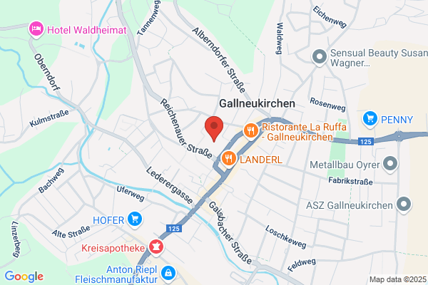Hauptschule I