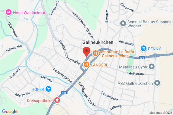 Volksschule 1