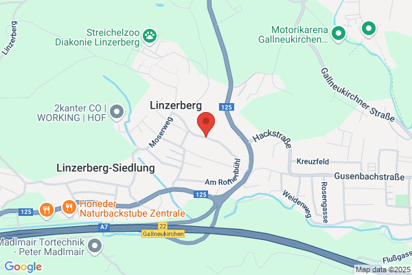 Kermi Verkaufsleitung Oesterreich