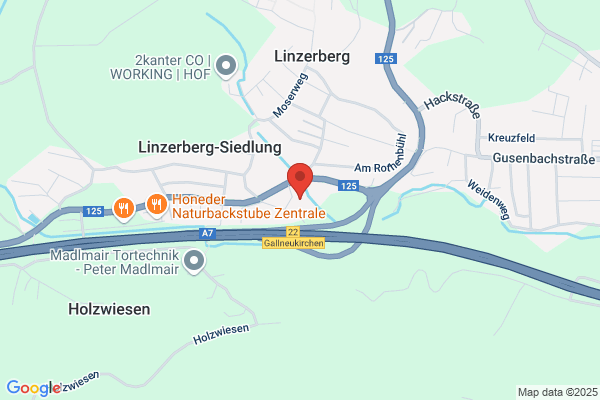 Kabaus und Partner Veranstaltungsservice GmbH