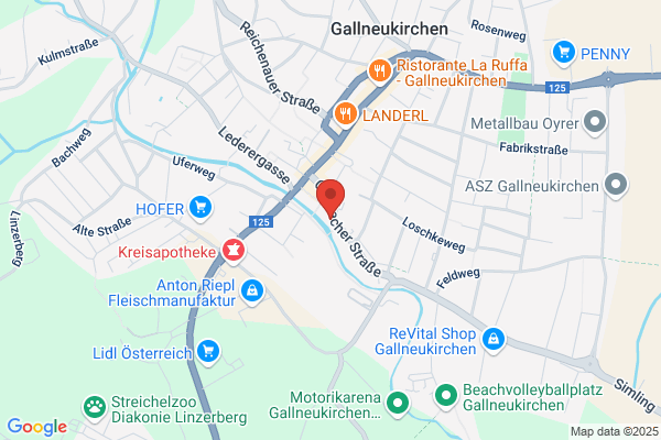 Soziale Beratung