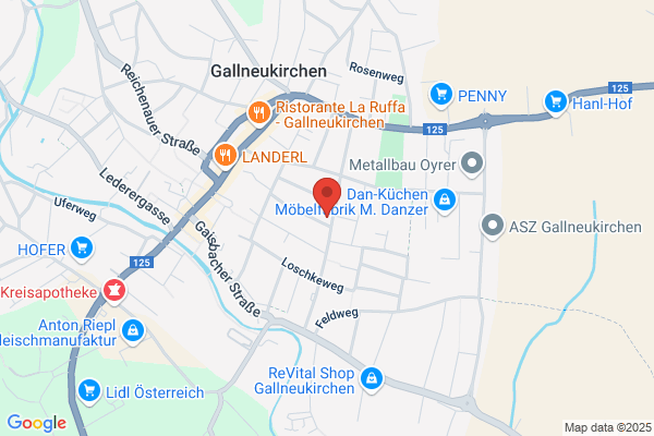 Zentrum f Psychotherapie (Hypnose, Coaching, Beratung)