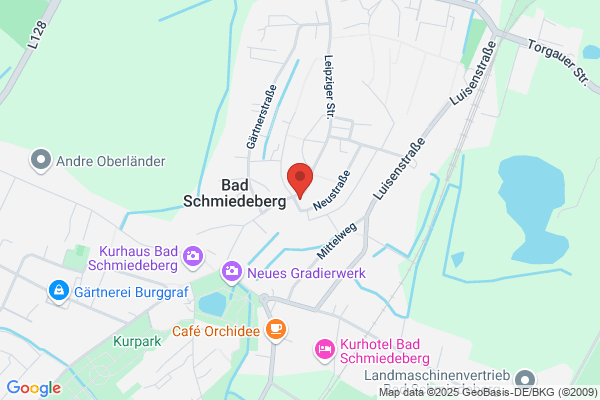 Solarunion GmbH