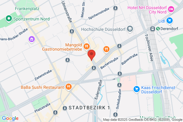 TELE Leasing Gesellschaft m.b.H. und Co.KG.