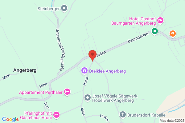 Therapiezentrum
