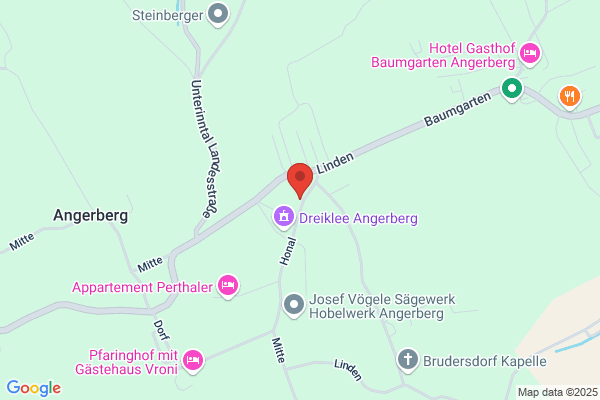 Tourismusverband