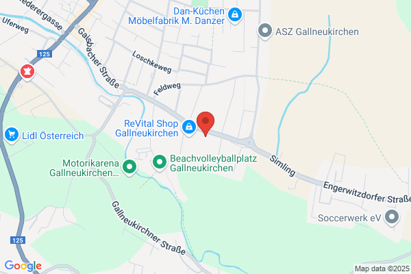 VMB PUNESCH Versicherungs Makler und Berater GmbH und Co. KG