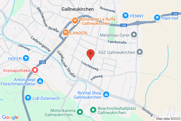 TOP Training fuer Organisation und Personal Breitschopf Haake Zotter OEG