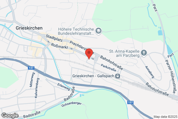 Pointinger Bau GmbH