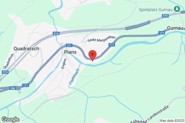 Weiskopf Karl Tischlerei GesmbH