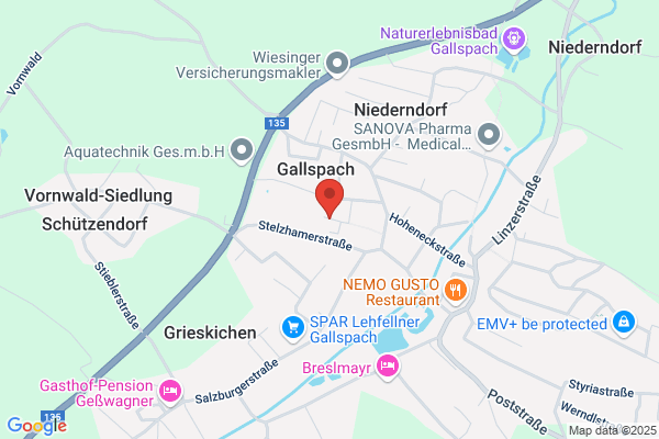 Schoolware- Software f Grundschulen