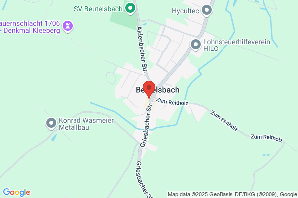 Gasthaus Simandl