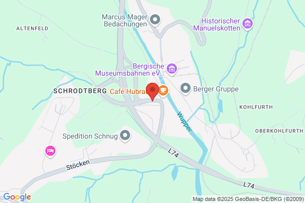 Kinzl-Kotolenko KEG