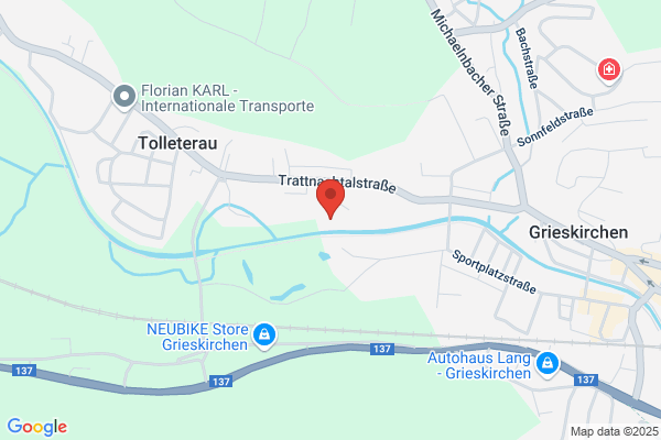 Freiwillige Feuerwehr