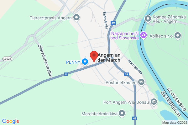 Gasthaus Mayr zum Pfandlwirt