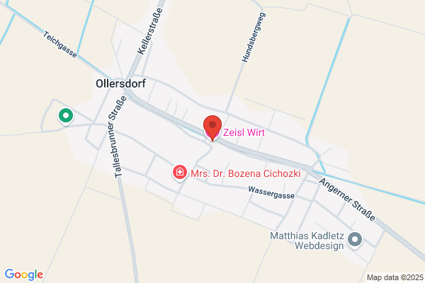 Gasthaus Veit