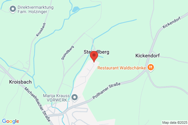 Vormair Immobilien KEG