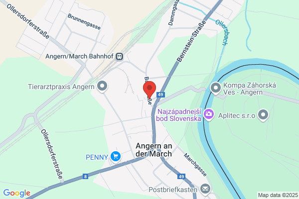 Oesterreicher Karl jun u Elisabeth
