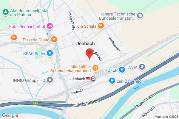 Medevents Austria - Medeva Fortbildungen - Gesundheit lernt nie aus!