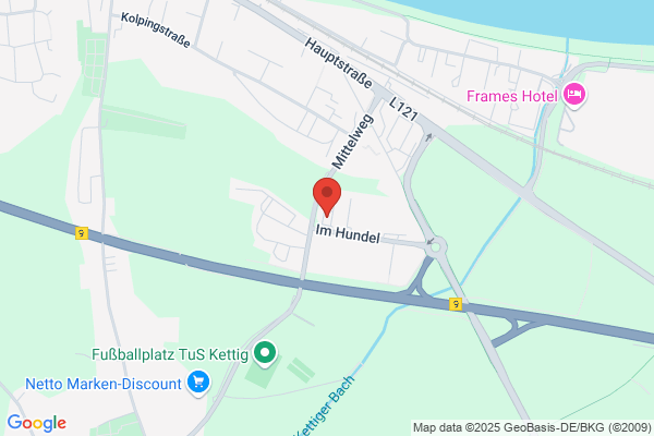 AUTOLAND PPAT GmbH