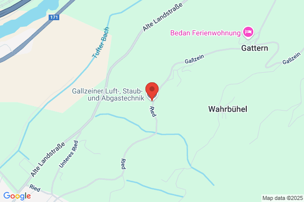 Aigner-Schwaiger Ges.mbH und Co KG